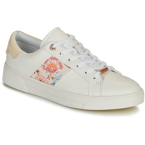 Ted Baker Nizke superge HUDEP Bela Cene