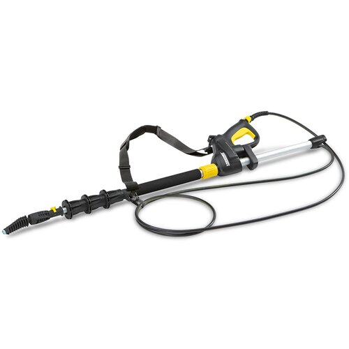 Karcher teleskopska mlaznica 1.2 – 4M Cijene