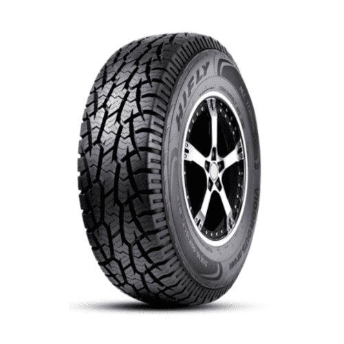  Guma G235/75R15 109S XL AT601 HIFLY Cene