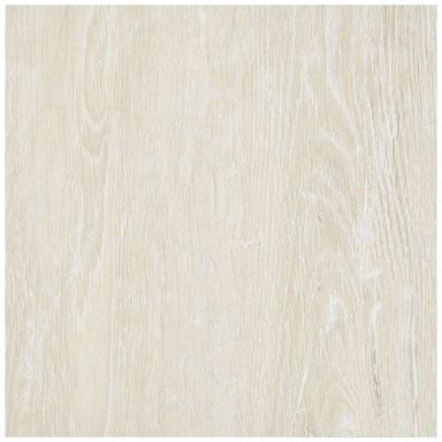  Podne daske 55 pcs Krema 5 11 m&amp;sup2; PVC - Krem bijelo Slike