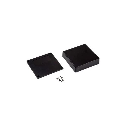 Supertronic PH018N-S univerzalno kući&scaron;te 85 x 85 x 23 1 kom. Cijene