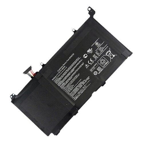 Asus Baterija za laptop S551, K551, B31N1336 Cene