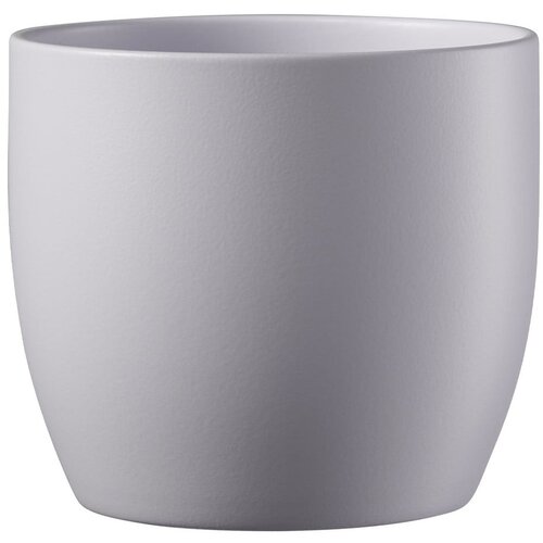 Big pots Keramička posuda za cvijeće &amp;oslash; 19 cm Basel Fashion - Slike