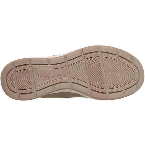 Skechers Tahoe čizme Slike