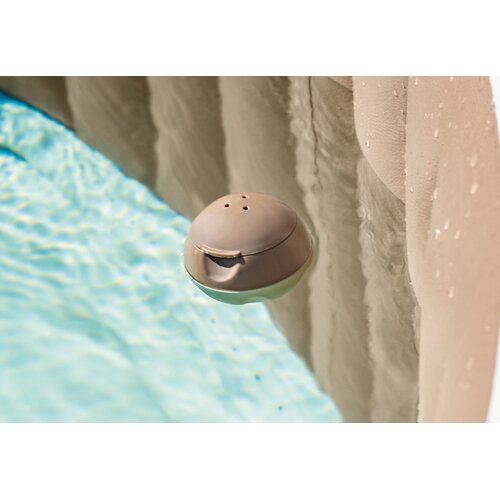 Intex PureSPA plutajući dozator za tablete do &Oslash; 3,8 cm - 1 kom Cijene