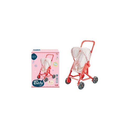 Denis Kolica za lutke Slike