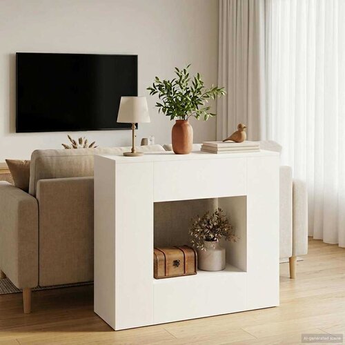  82 x 29 x 74 cm Cijene