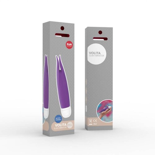  Volita violet FUN0018706 Slike