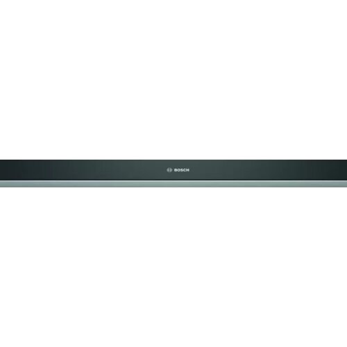 Bosch ukrasna lajsna za aspiratore DSZ4686 Slike