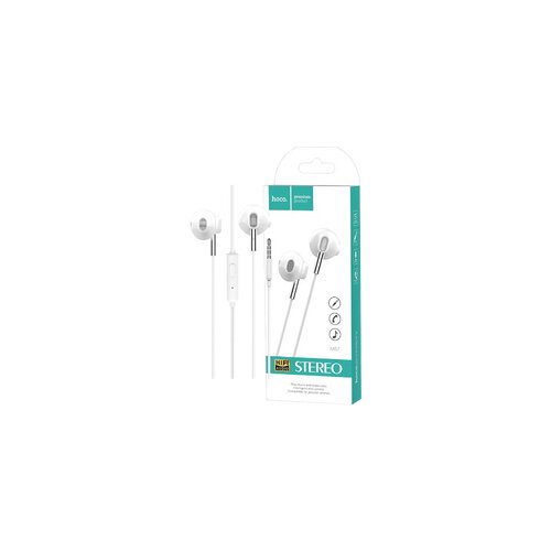 hoco. M57 Sky sound, White Cijene