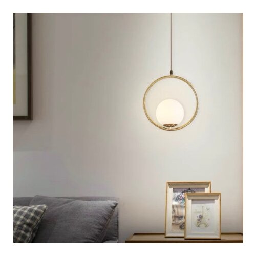  Visilica B1820 ( b1820 ) Slike