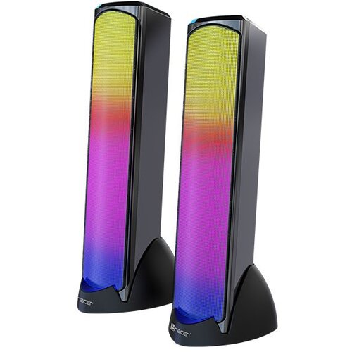 Tracer Orlando 2.0 Sigma USB Bluetooth RGB 10 W Cijene