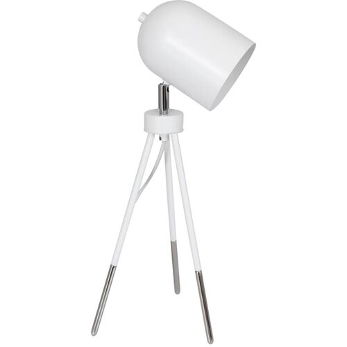  Stona lampa STOLNE LAMPE 1xE27/60W/230V Cene