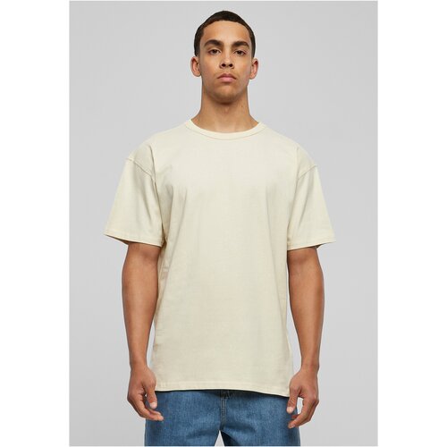 Urban Classics Oversized Tee sand Cene
