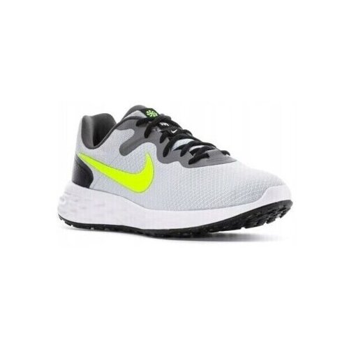 Nike Nizke superge Revolution 6 pisana Cene