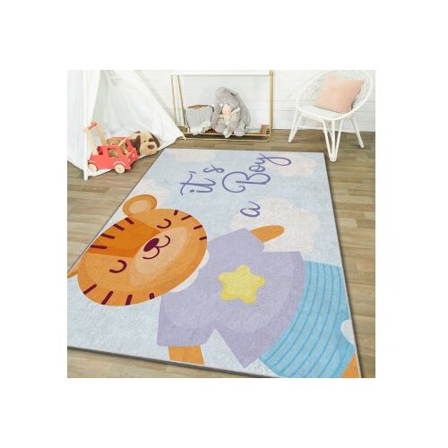 Conceptum Hypnose tepih Hmi Kdc-104, pravokutni, 140 x 220 cm, &amp;scaron;areni Slike