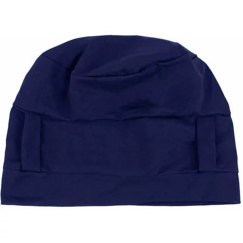Art of Polo Woman's Hat Cz20227-3 Navy Blue