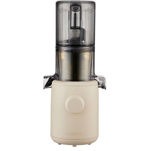  H310A-BEC04BE HUROM SOKOVNIK BEIGE Cijene