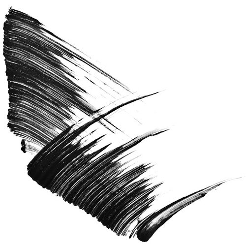 Milani maskara - Highly Rated Anti-Gravity Mascara - Intense Black Slike