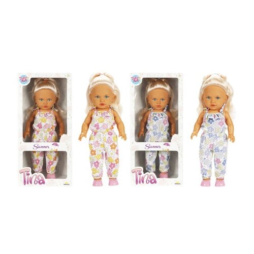  Lutka 45cm ( 064931 ) Slike
