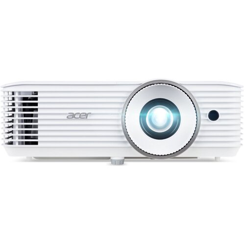 Acer projektor X1528Ki FullHD Cijene