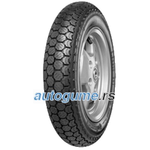 Continental K62 ( 3.00-10 RF TT 50J zadnji točak, M/C, prednji točak DOT2022 ) Cene