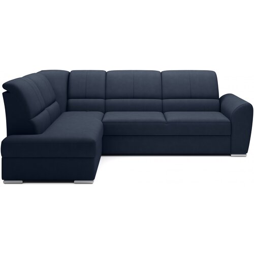 ELTAP Kutna garnitura Siber s leajem i spremitem-Leva-Poco 40 Cene