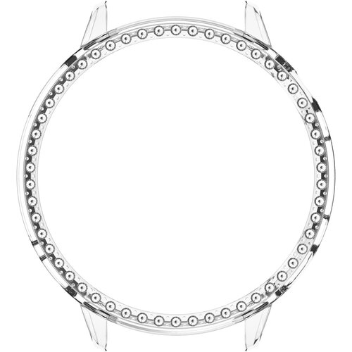 INF združljivo ohi&scaron;je za oneplus Watch3 43mm z enorednimi kristali, (5000079118) Cene