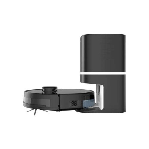 Aeno robot usisivač ARC0001S Slike