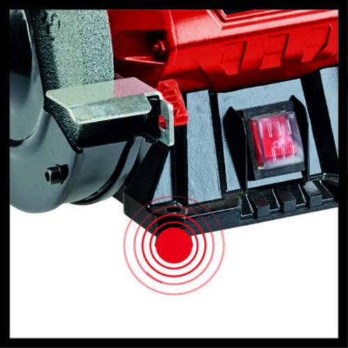 Einhell brusni kotač 150 x 12,7 x 20 mm za TC-US 240, TC-BG 150, TC-WD 150/200ID: EK000453573 Cijene