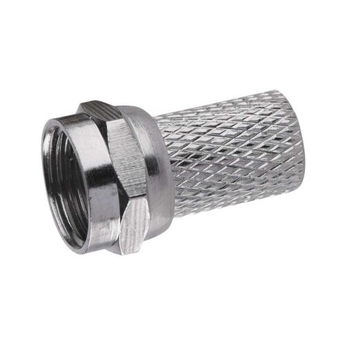 Konektor F M5609H (CB 50,100) 10/1 Cene