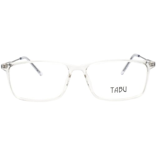 Tabu 6873 Slike