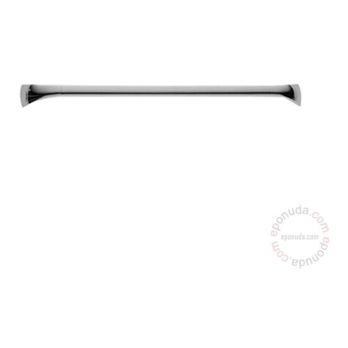 Ideal Standard Tonic držač pe&amp;scaron;kira 45cm (A4910AA) Slike