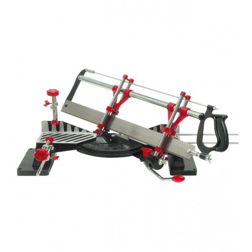 VOREL Pila za kutno rezanje 550mm 29050 Cijene