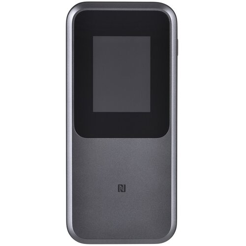 ZTE POLAND Router MU5120 5G, (5000326312) Cene