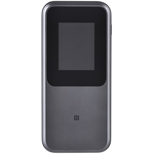 ZTE POLAND Router ZTE MU5120 5G Cijene