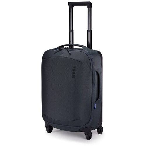 Thule Subterra 2 kofer s kotačima 55cm/35L CarryOn za unos ručne prtljage u zrakoplov - plavi Cijene