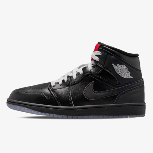 Nike muške patike Air jordan 1 mid se na5 HV5177-010 Slike