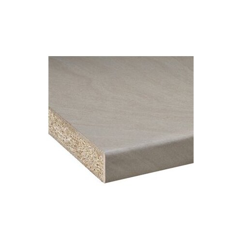  Obloga 7x4100x650mm 5117 MAT Slike
