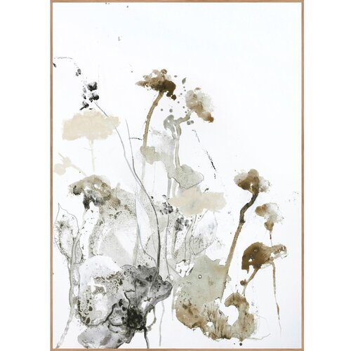 Malerifabrikken Slika 51x71 cm These Days 1 – Cijene