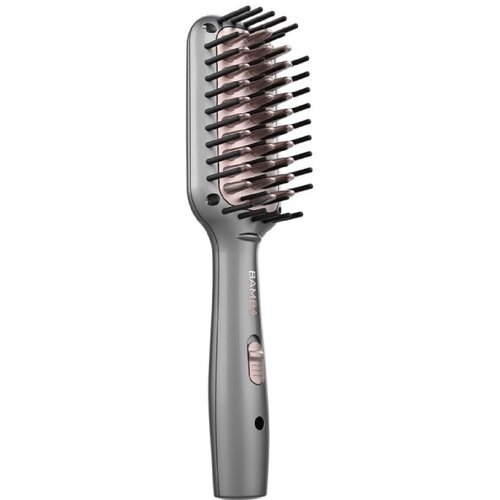 Cecotec 03436 - InstantCare 400 Potovalna Krtača, (22118541) Cene