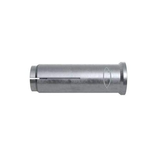Fischer ANKER EA PLUS M8*30 551789 Cijene