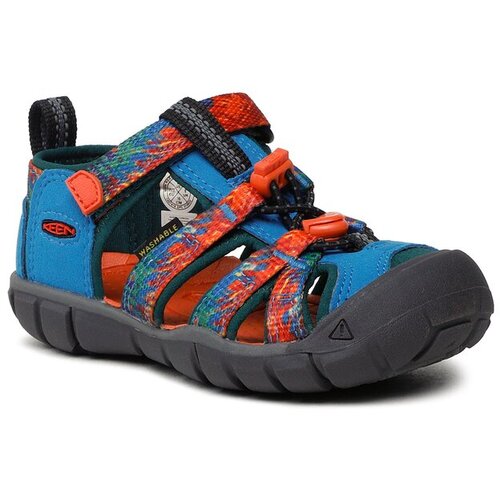 Keen Sandali Cene