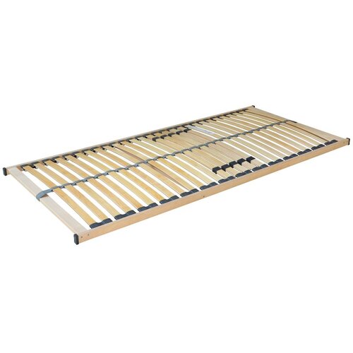 Meise M&amp;ouml;bel podnica za krevet Belovit, 80 x 200 cm Slike
