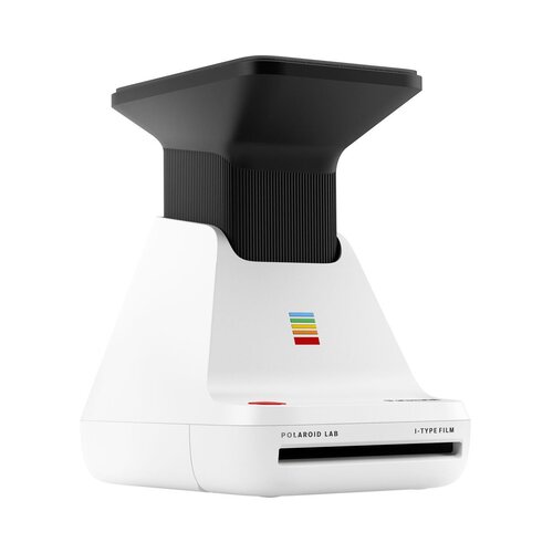 Polaroid 3D Lab Instant printer Štampač fotografija Cene