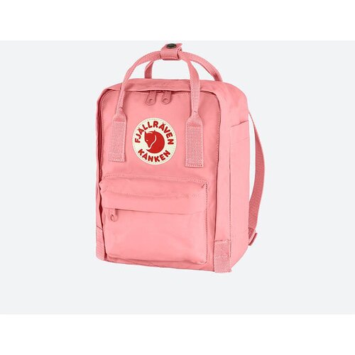 Fjallraven Kanken Mini F23561 312 Cene