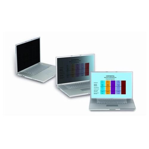 3m PF215W9B display privacy filter 54.6 cm (21.5) Monitor Frameless display privacy filter Cijene