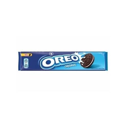 Oreo Keks 110g Cene