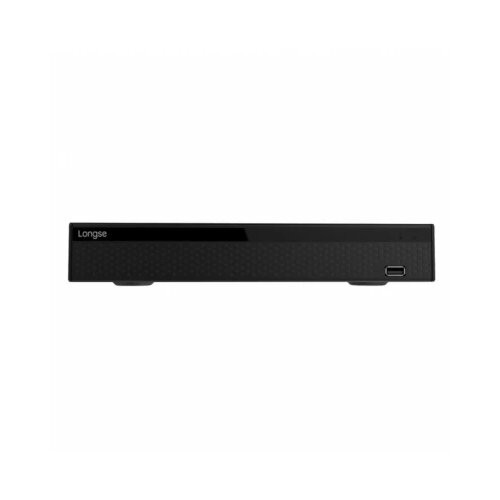 Longse NVR POE uređaj 9 kanala H.265+ NVR3009D1P4 Cene