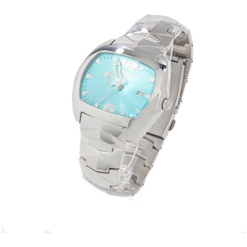 Chronotech Analogne ure ct2188l01m pisana Cene